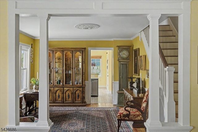 161 N Main St, Lambertville City, NJ 08530