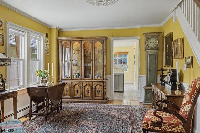161 N Main St, Lambertville City, NJ 08530