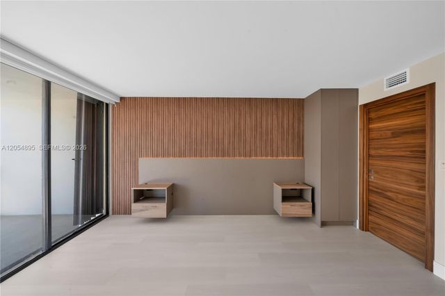 1865 Brickell Ave A606, Miami, FL 33129