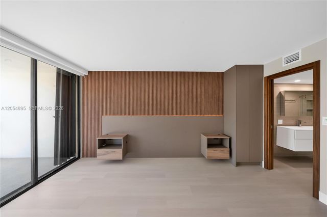 1865 Brickell Ave A606, Miami, FL 33129