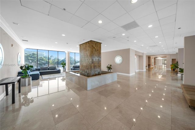 1865 Brickell Ave A606, Miami, FL 33129