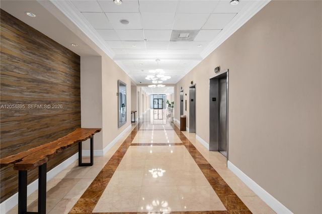 1865 Brickell Ave A606, Miami, FL 33129