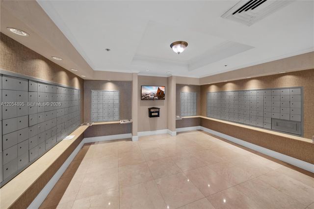 1865 Brickell Ave A606, Miami, FL 33129