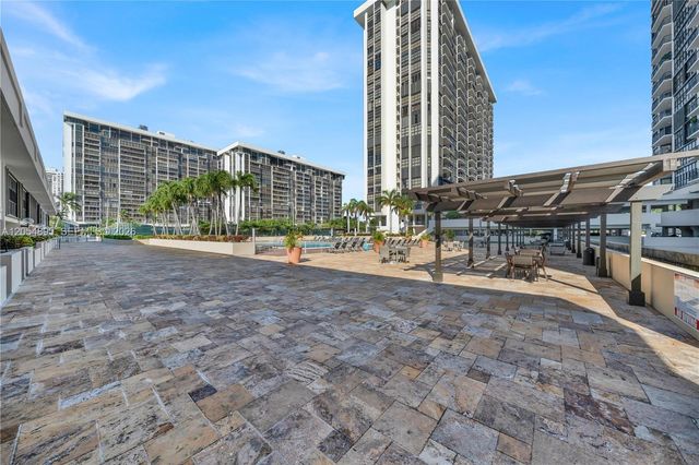 1865 Brickell Ave A606, Miami, FL 33129