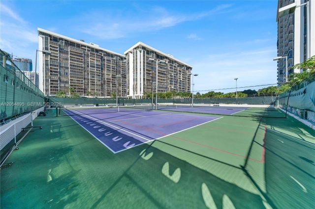 1865 Brickell Ave A606, Miami, FL 33129