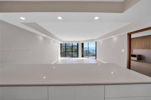 1865 Brickell Ave A606, Miami, FL 33129