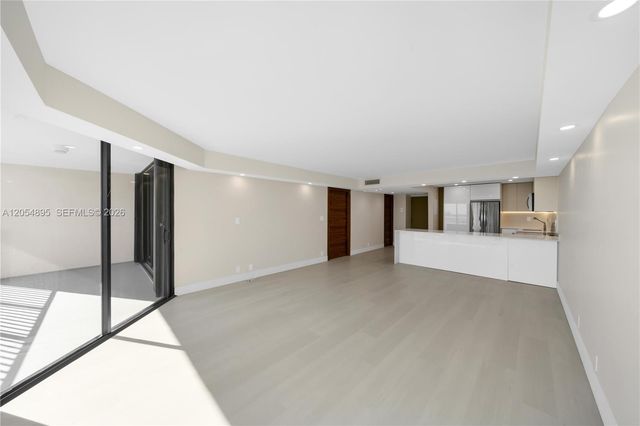 1865 Brickell Ave A606, Miami, FL 33129