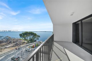 1865 Brickell Ave A606, Miami, FL 33129