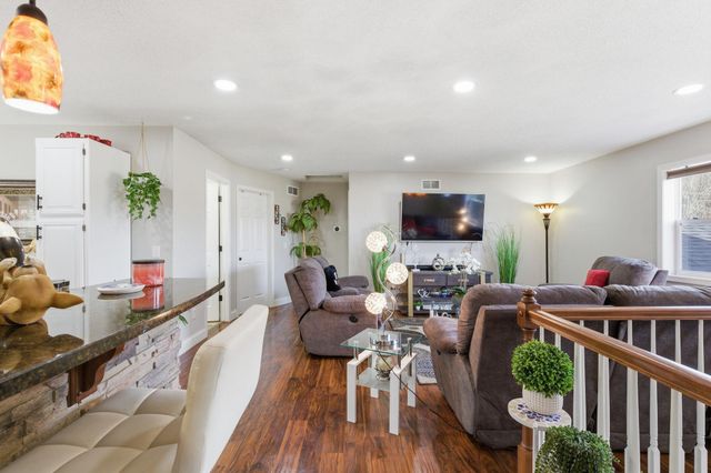 1372 Desoto Street, Saint Paul, MN 55130