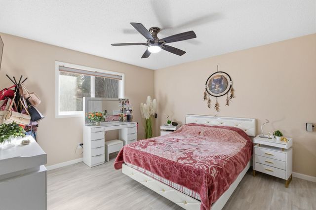 1372 Desoto Street, Saint Paul, MN 55130