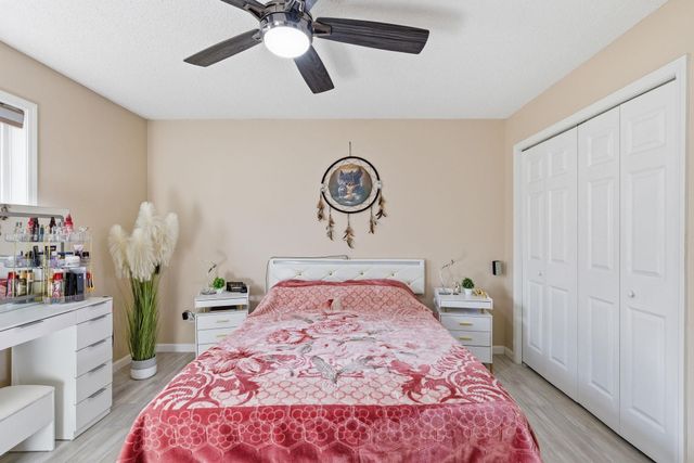 1372 Desoto Street, Saint Paul, MN 55130