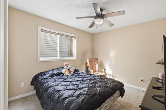 1372 Desoto Street, Saint Paul, MN 55130