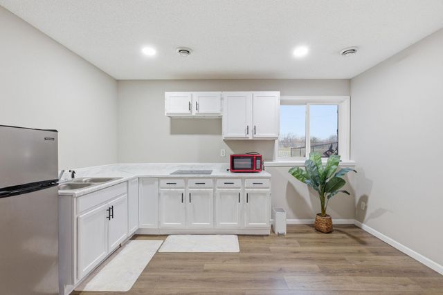 1372 Desoto Street, Saint Paul, MN 55130