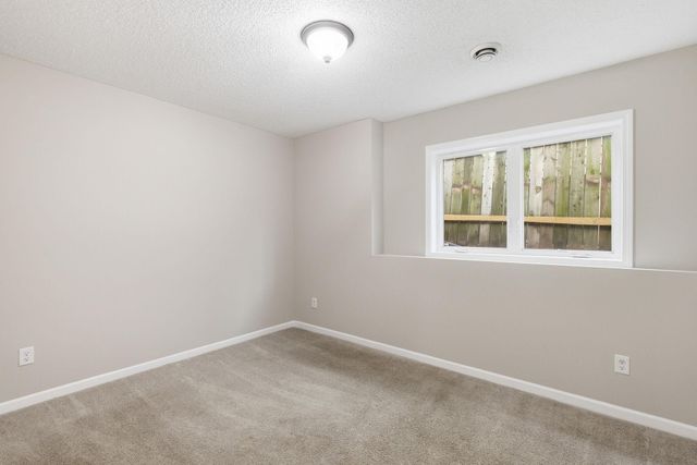 1372 Desoto Street, Saint Paul, MN 55130