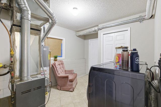 1372 Desoto Street, Saint Paul, MN 55130