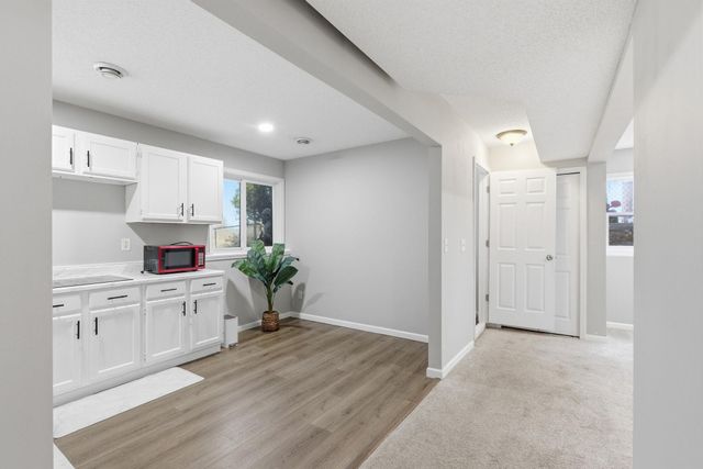 1372 Desoto Street, Saint Paul, MN 55130