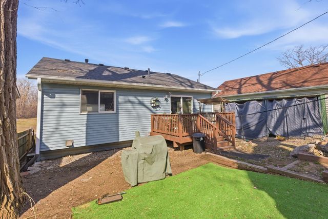 1372 Desoto Street, Saint Paul, MN 55130