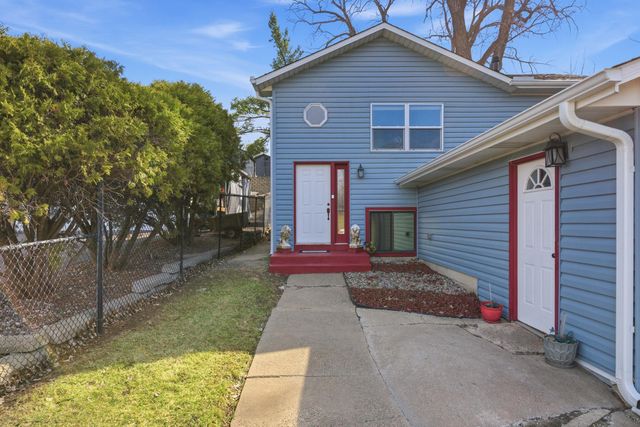 1372 Desoto Street, Saint Paul, MN 55130