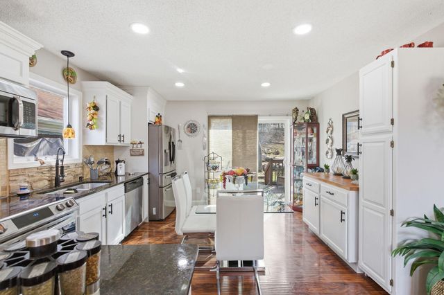 1372 Desoto Street, Saint Paul, MN 55130