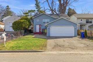 1372 Desoto Street, Saint Paul, MN 55130