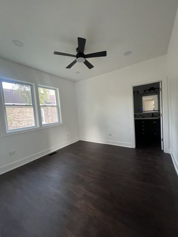 8423 S Carpenter Street, Chicago, IL 60620
