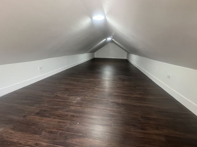 8423 S Carpenter Street, Chicago, IL 60620