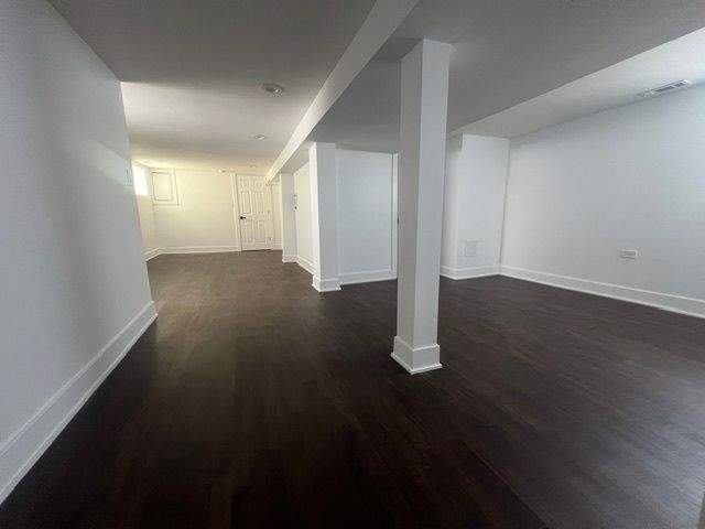 8423 S Carpenter Street, Chicago, IL 60620