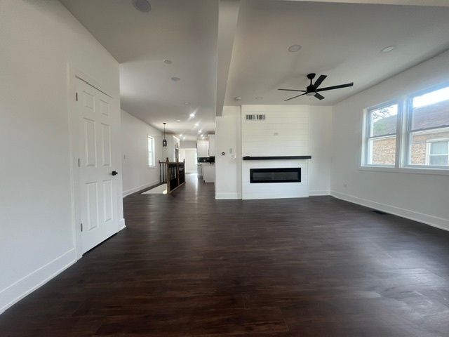 8423 S Carpenter Street, Chicago, IL 60620