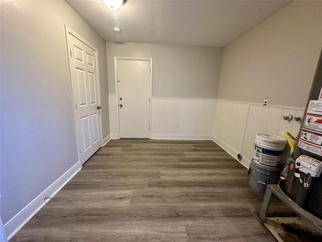 9834 Denning Drive, Houston, TX 77078