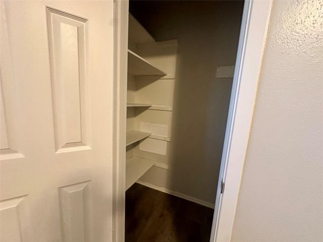 9834 Denning Drive, Houston, TX 77078