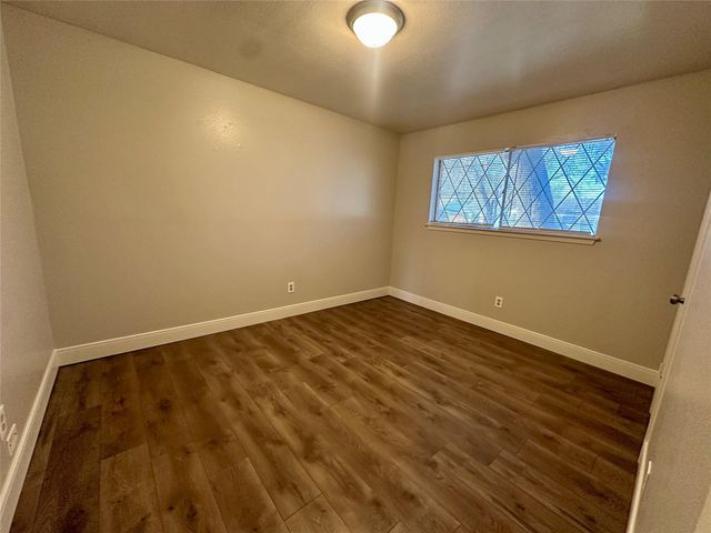 9834 Denning Drive, Houston, TX 77078