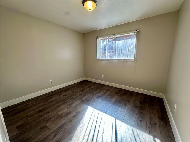 9834 Denning Drive, Houston, TX 77078