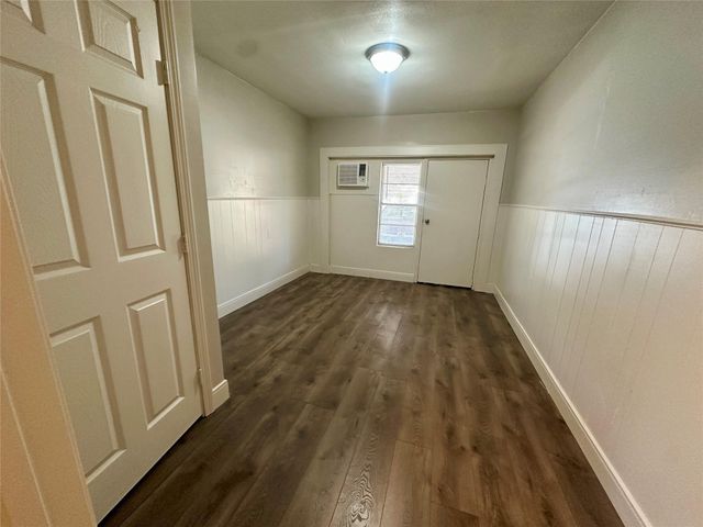 9834 Denning Drive, Houston, TX 77078