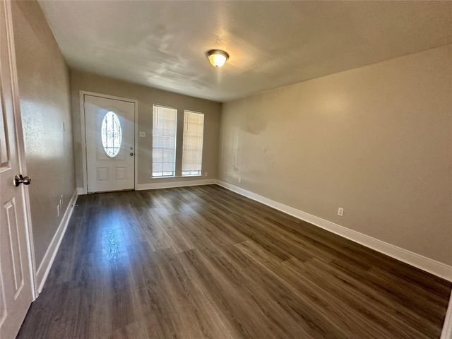 9834 Denning Drive, Houston, TX 77078