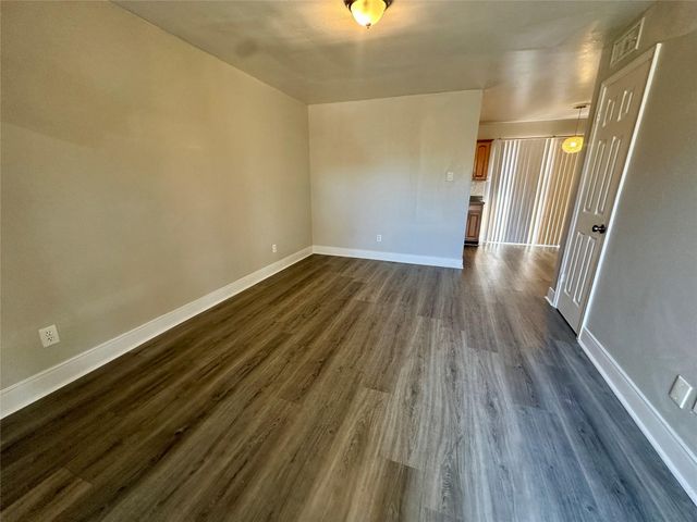 9834 Denning Drive, Houston, TX 77078