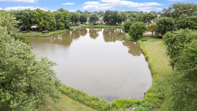 13813 S 84th Avenue, Orland Park, IL 60462