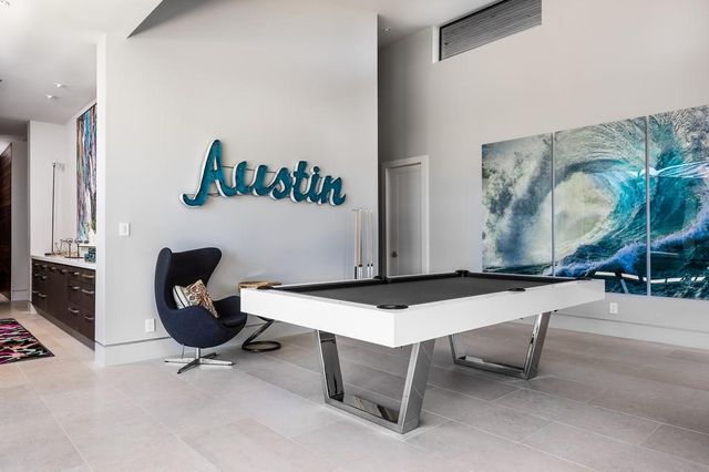 4416 AMARRA DR, Austin, TX 78735