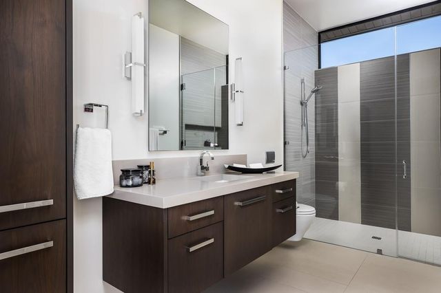 4416 AMARRA DR, Austin, TX 78735