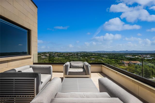 4416 AMARRA DR, Austin, TX 78735