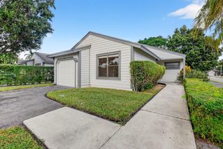 2515 Bedford Mews Drive, Wellington, FL 33414