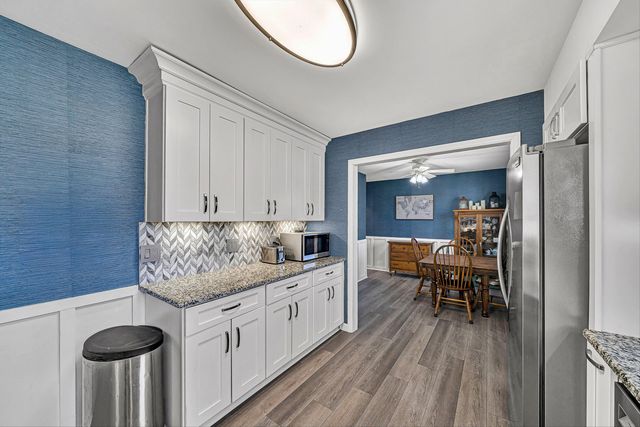 5334 Oakland BLVD, Roanoke, VA 24019