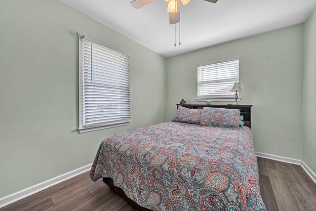 5334 Oakland BLVD, Roanoke, VA 24019