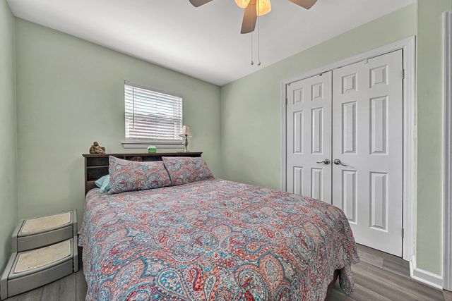 5334 Oakland BLVD, Roanoke, VA 24019