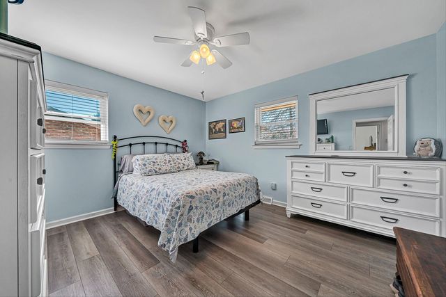 5334 Oakland BLVD, Roanoke, VA 24019