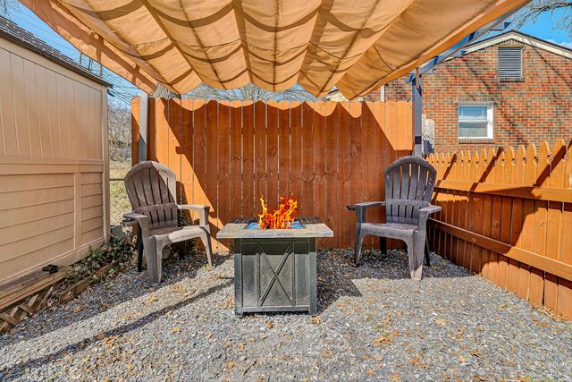 5334 Oakland BLVD, Roanoke, VA 24019
