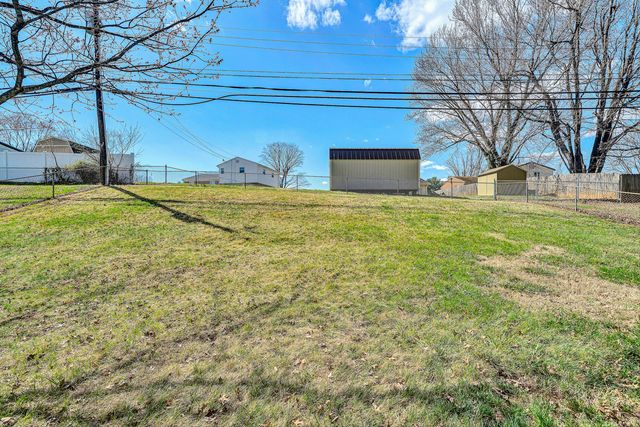 5334 Oakland BLVD, Roanoke, VA 24019