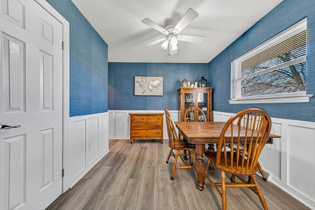 5334 Oakland BLVD, Roanoke, VA 24019