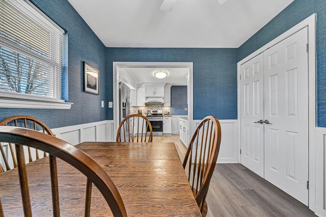 5334 Oakland BLVD, Roanoke, VA 24019