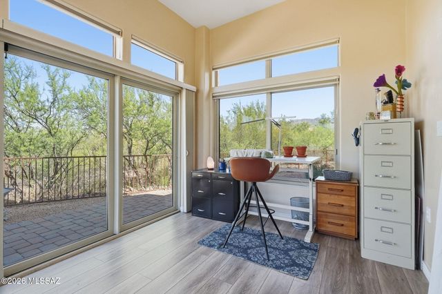 7858 S Galileo Lane, Tucson, AZ 85747