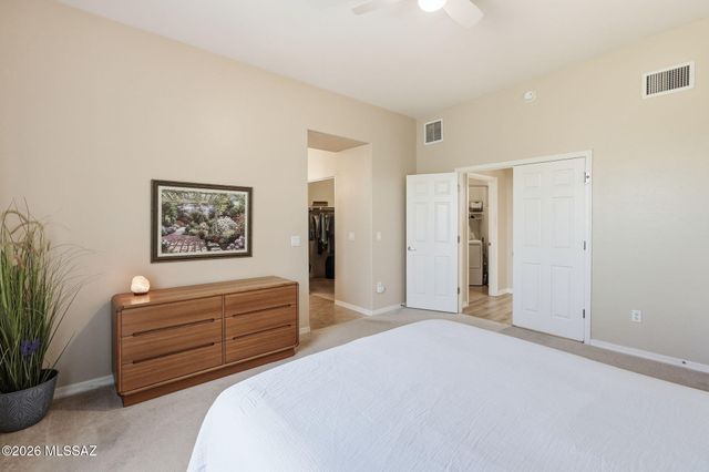 7858 S Galileo Lane, Tucson, AZ 85747
